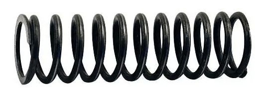 Valve Spring - Belcher Engineering