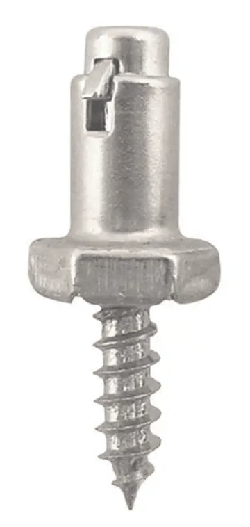 Upholstery/Wood Screws - Belcher Engineering