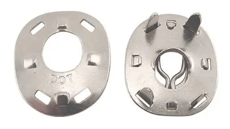 Upholstery/Wood Screws - Belcher Engineering