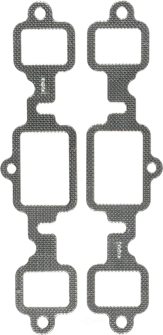Exhaust Manifold Gasket Set - Belcher Engineering