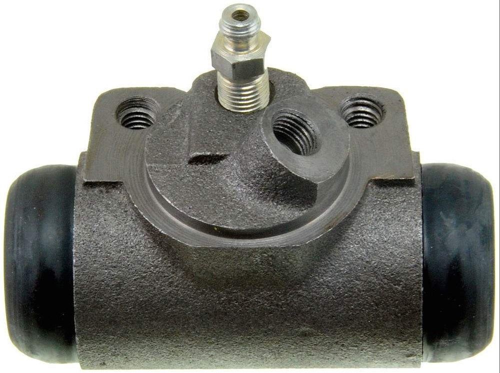 Front Right  Wheel Cylinder D1TZ-2061-A, 134.68006, W35326 (Econoline, F-100, F-250, F-350, K20 Pick Up, K20 Suburban)