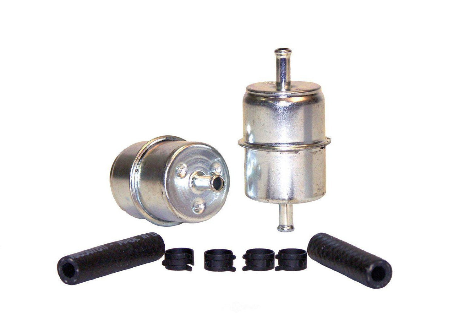 Fuel Filter Challenger 70-74, Charger 66-78, Dart 60-82, Coronet 49-76 33032