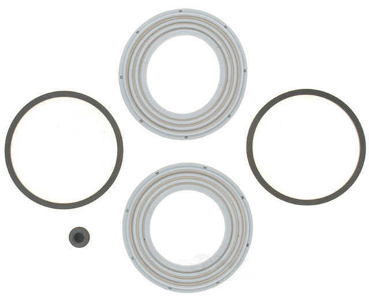 Calliper Seal Kit - WK1019