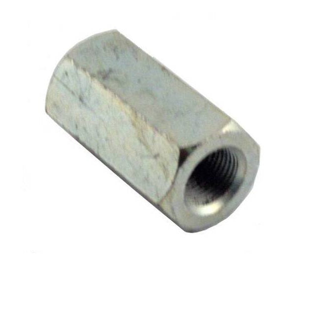 Knock Off Wheel Puller A-4235-WP, WK4235 - Belcher Engineering