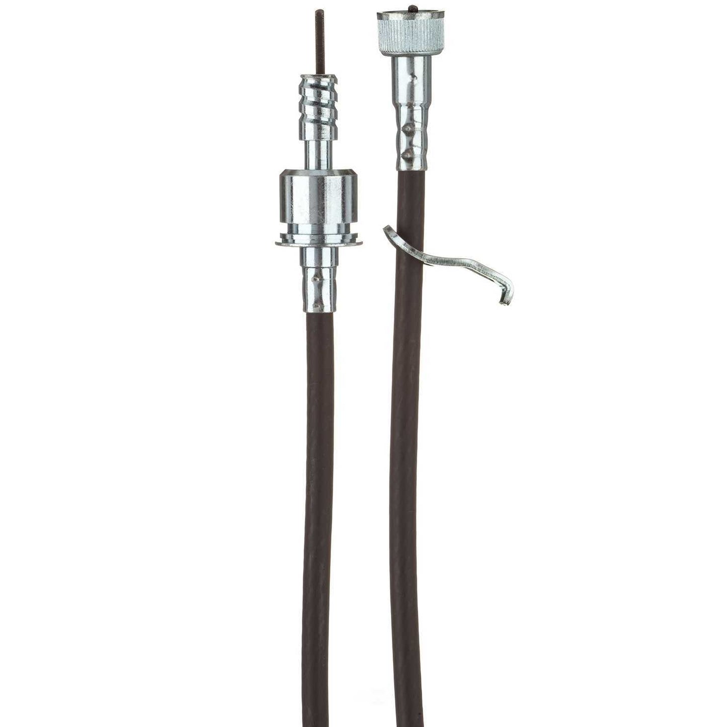 Speedometer Cable - Ford Bronco 80-85, F-150, F250, F350 61-97, Mustang 67-68 Y-801