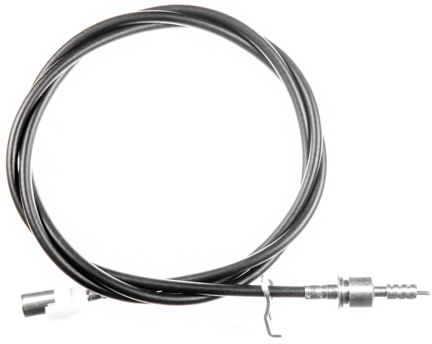 Speedometer Cable - Ford Mustang 65–98, Lincoln Continental 78-89, Mercury Cougar 80–85 Y-806