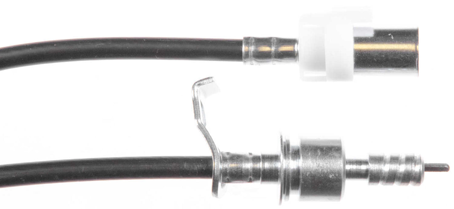 Speedometer Cable - Ford Mustang 65–98, Lincoln Continental 78-89, Mercury Cougar 80–85 Y-806
