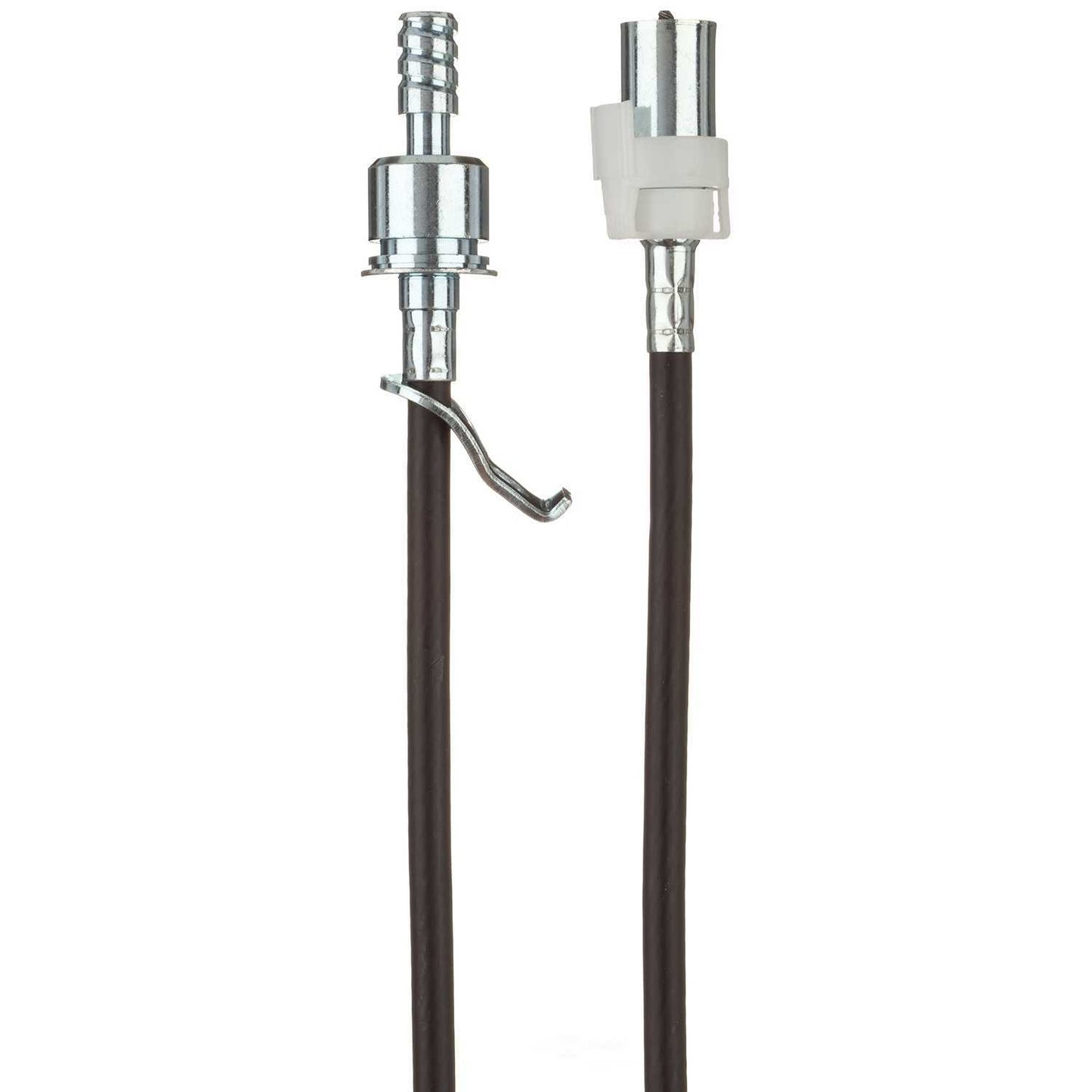 Speedometer Cable - Ford Mustang 65–98, Lincoln Continental 78-89, Mercury Cougar 80–85 Y-806