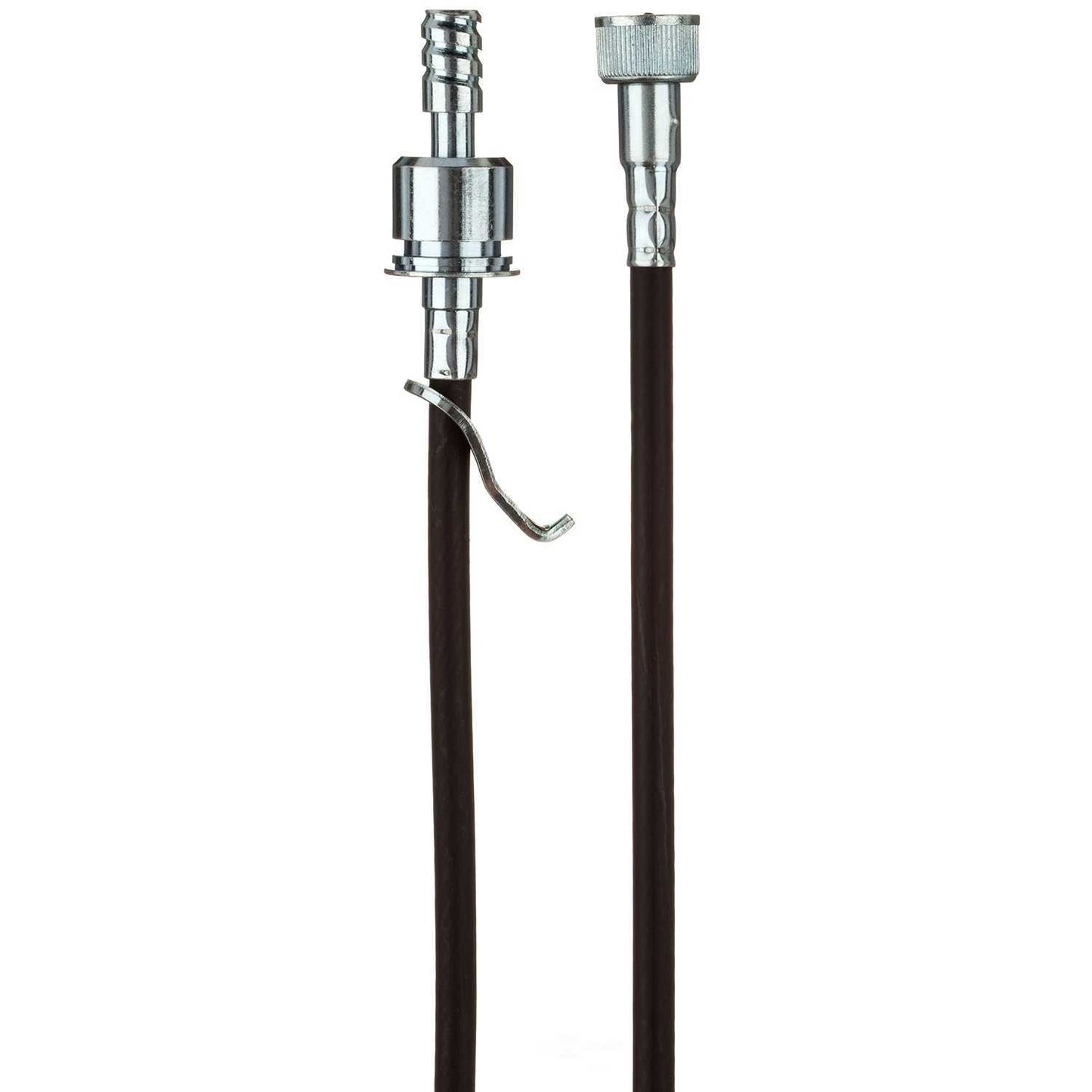 Speedometer Cable - Ford Bronco 81-85, Mustang 65-68 Lincoln Continental 58-60, Mercury Cougar 68-82 Y-807