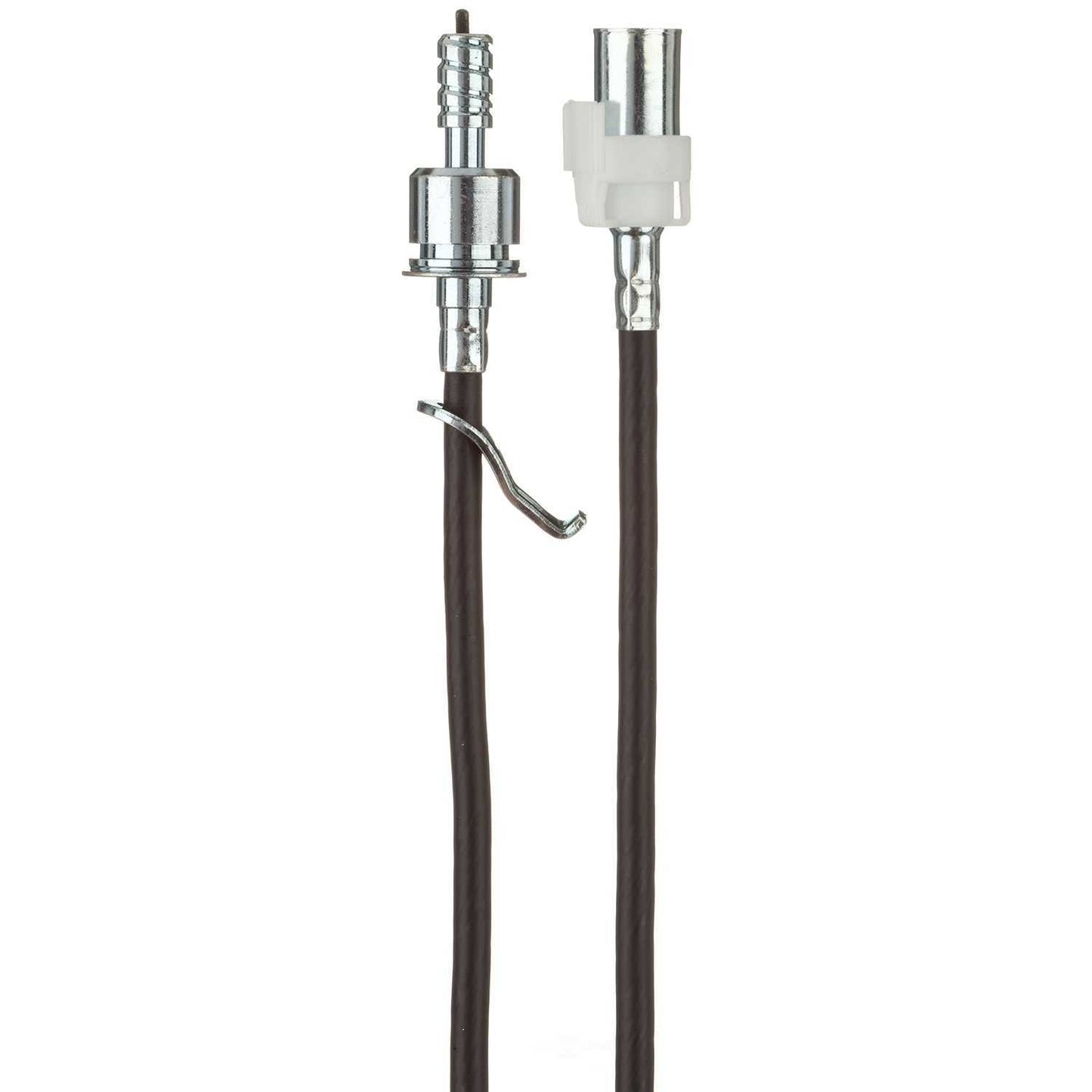 Speedometer Cable - Ford Bronco 66-87, E150 86-88, F100 73-83 Y-818
