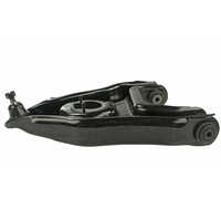 Control Arm & Ball Joint Ford F150 97-04 F250 97-99 Left Lower 520219**