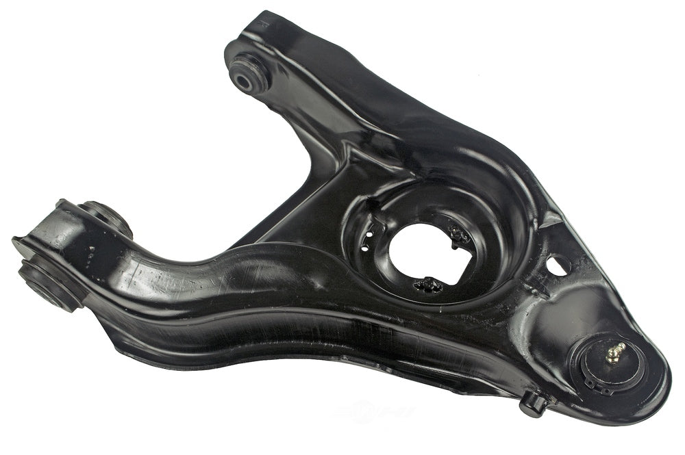 Control Arm & Ball Joint Ford F150 97-04 F250 97-99 Right Lower 520220**